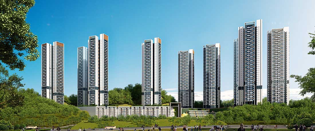 ����ͬ�˹���