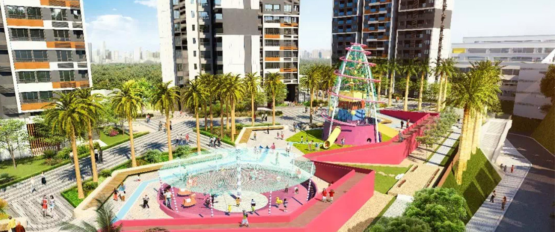 ����ͬ�˹���