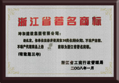 ����ͬ�˹���