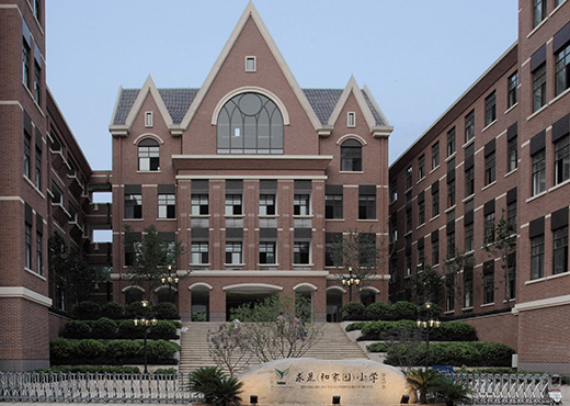 ����ͬ�˹���