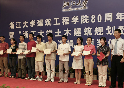 ����ͬ�˹���