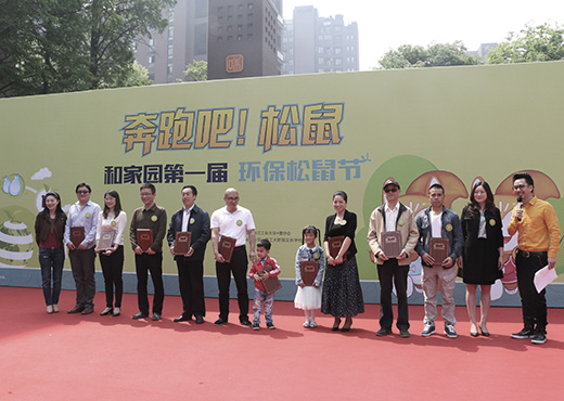 ����ͬ�˹���