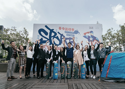 ����ͬ�˹���