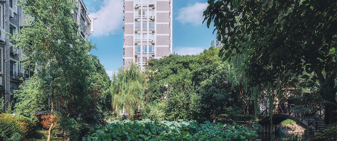 ����ͬ�˹���