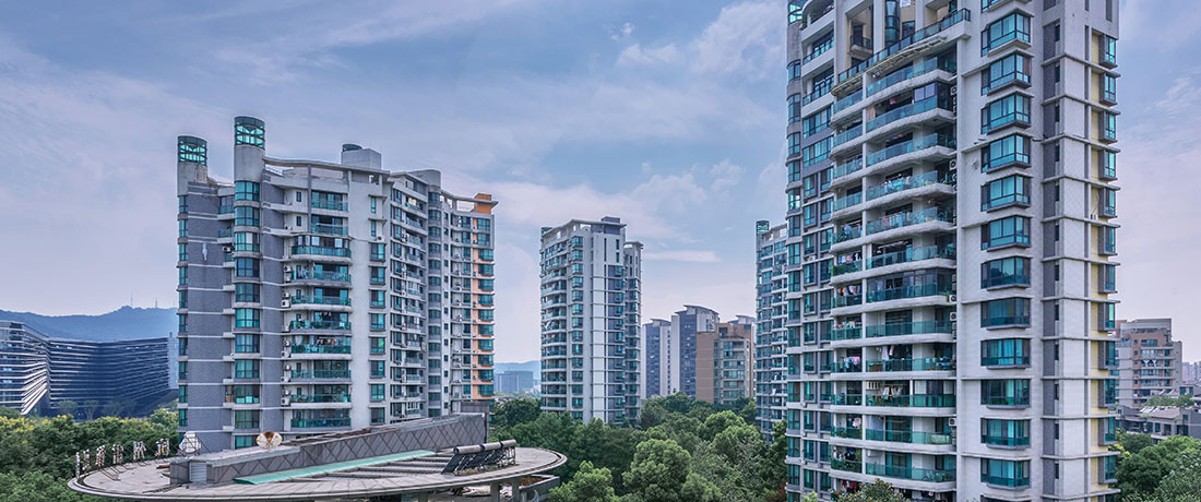 ����ͬ�˹���