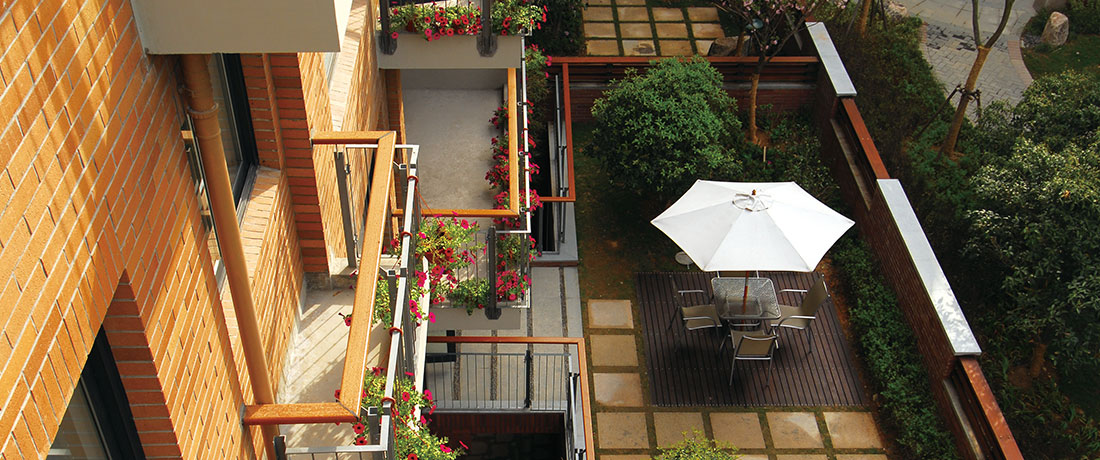 ����ͬ�˹���