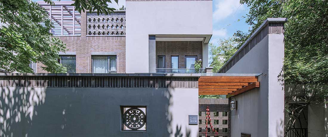 ����ͬ�˹���