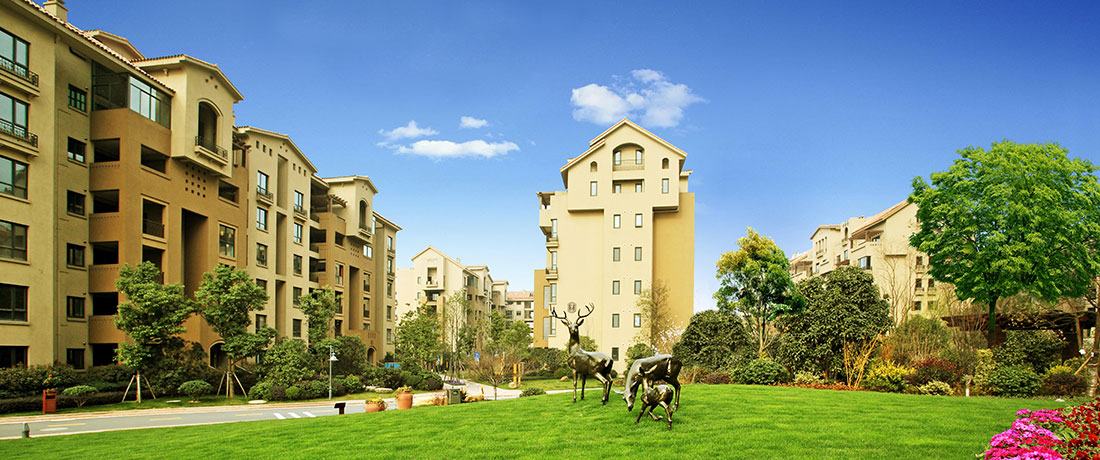 ����ͬ�˹���