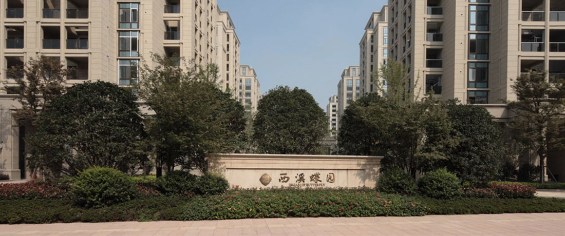 ����ͬ�˹���