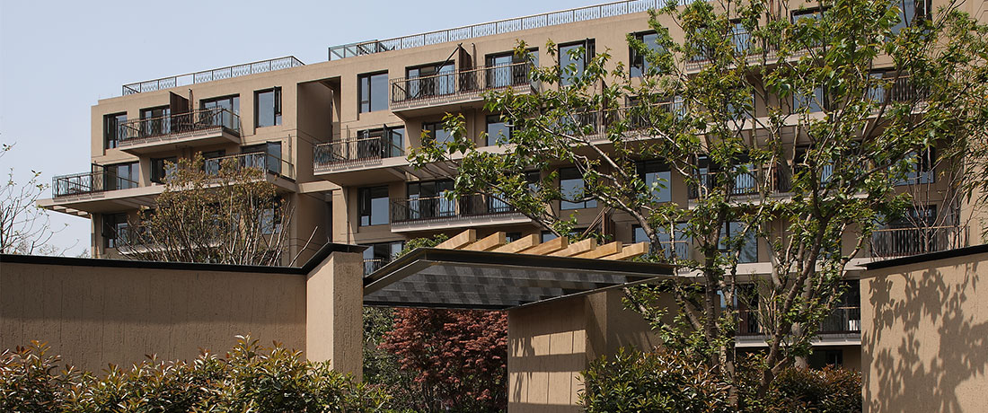 ����ͬ�˹���