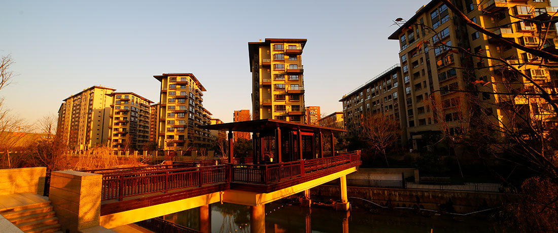 ����ͬ�˹���