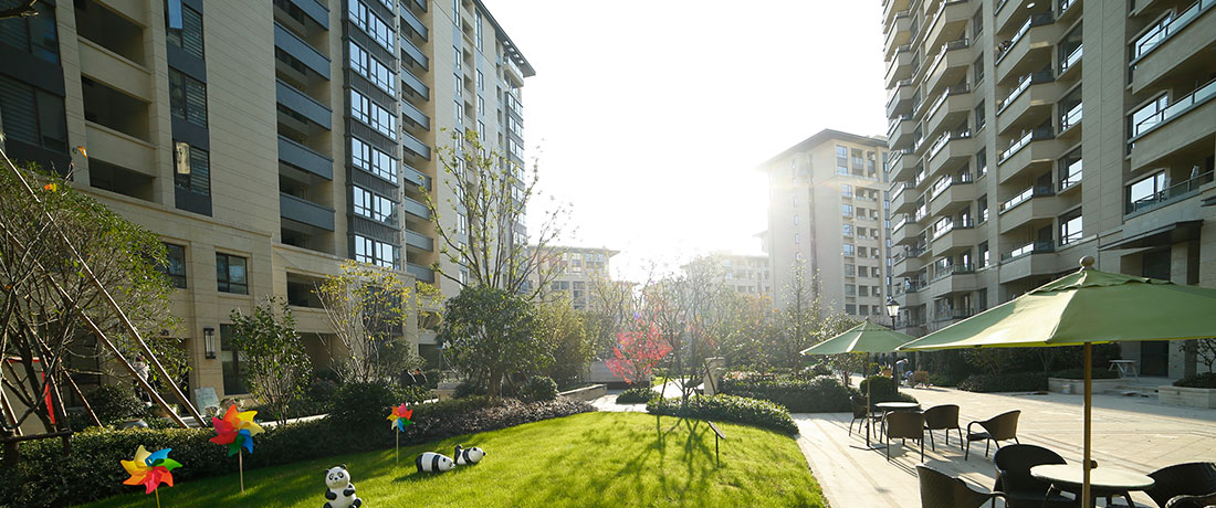 ����ͬ�˹���