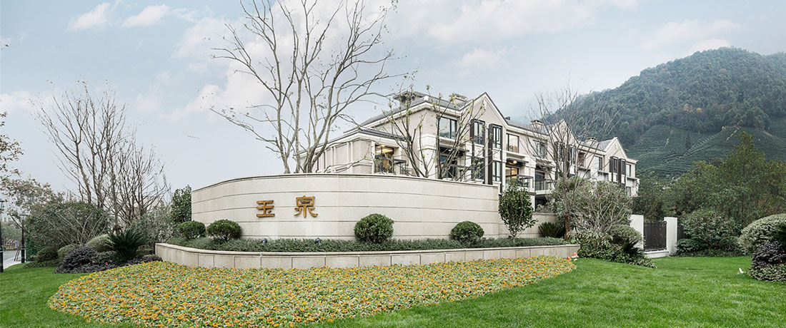 ����ͬ�˹���