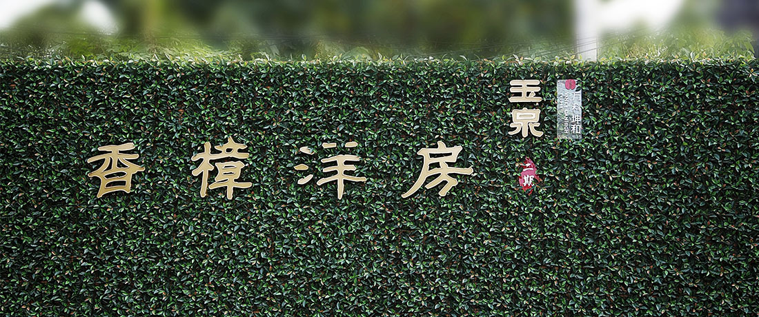 ����ͬ�˹���