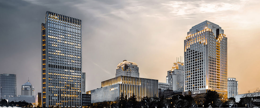 ����ͬ�˹���