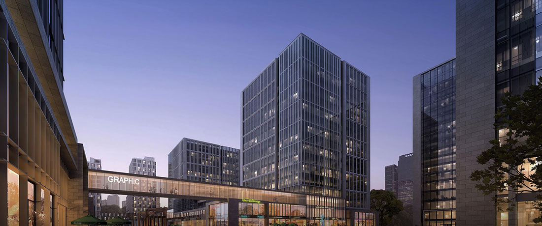 ����ͬ�˹���