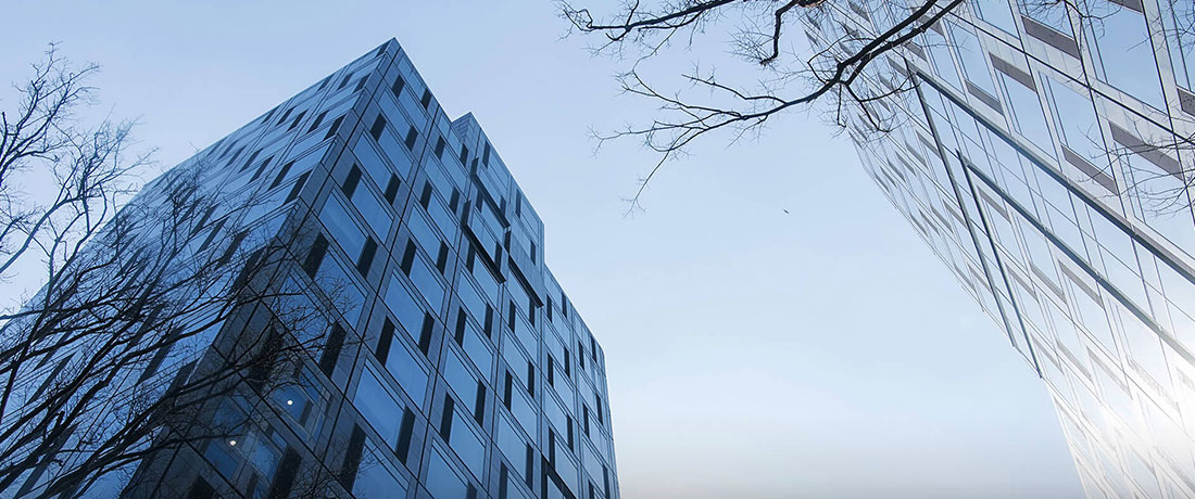 ����ͬ�˹���