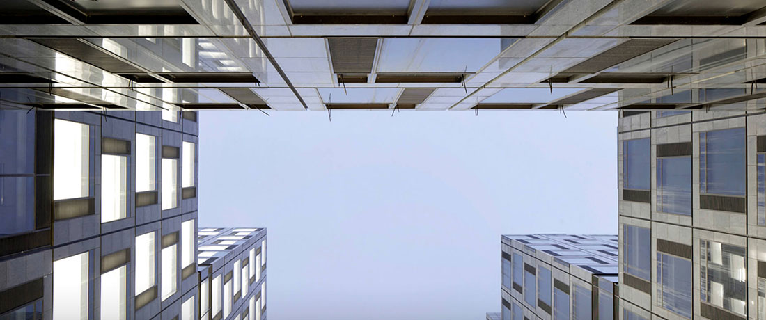 ����ͬ�˹���