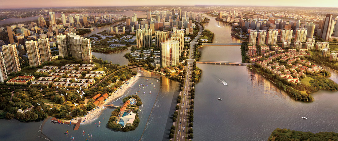 ����ͬ�˹���