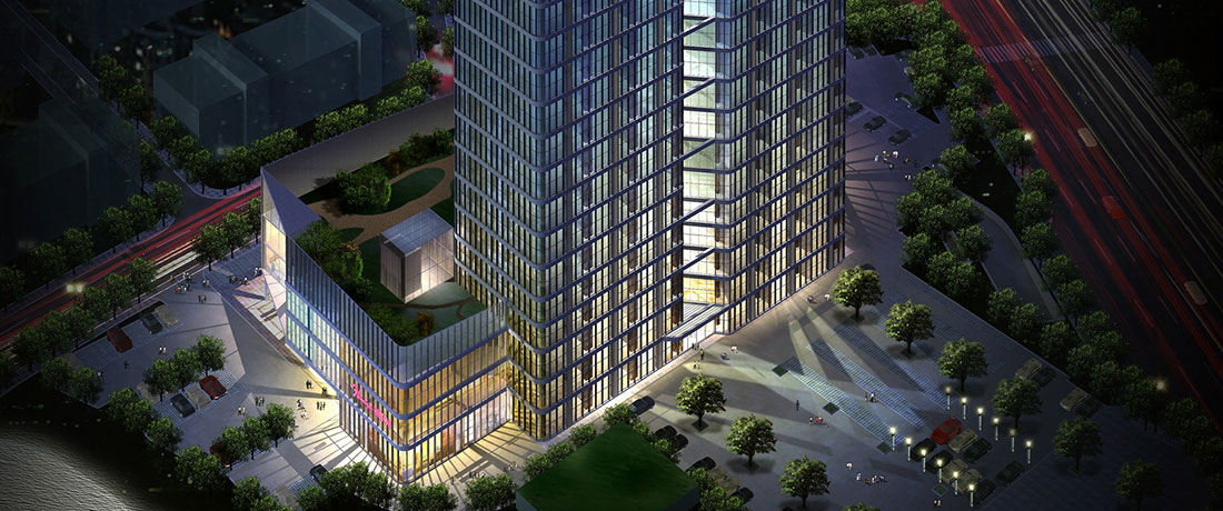 ����ͬ�˹���