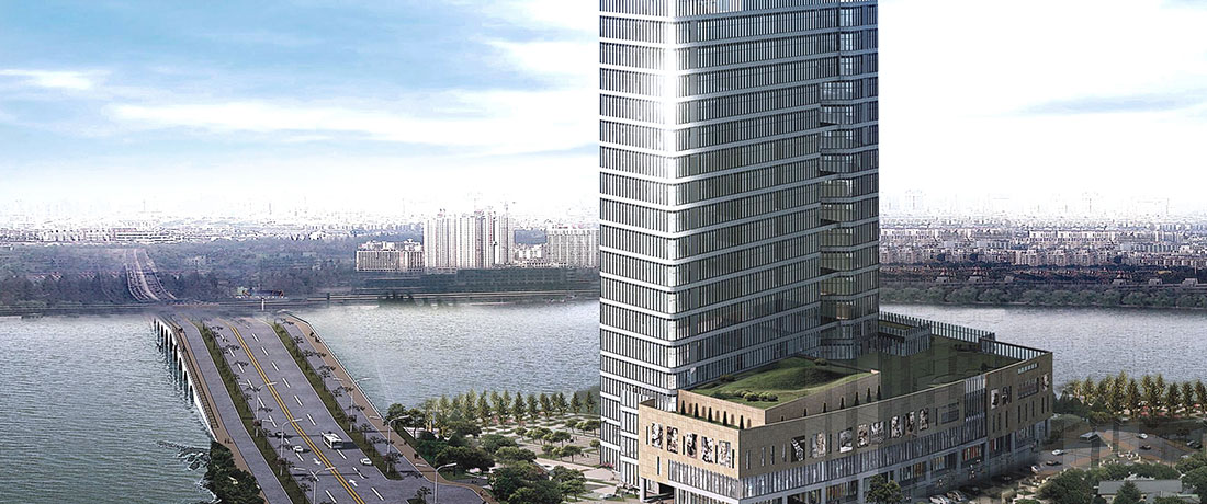 ����ͬ�˹���