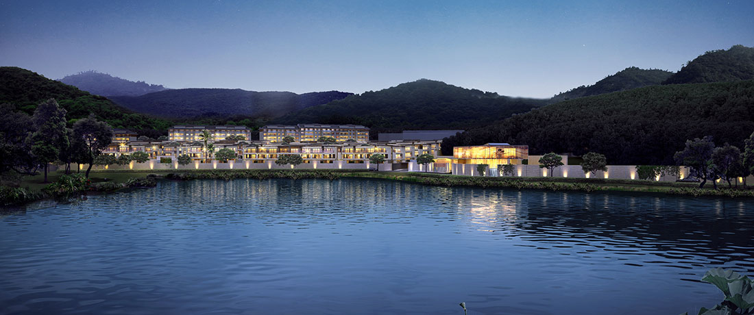 ����ͬ�˹���