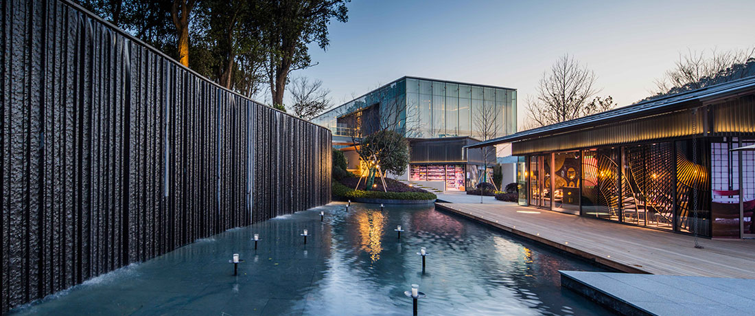 ����ͬ�˹���