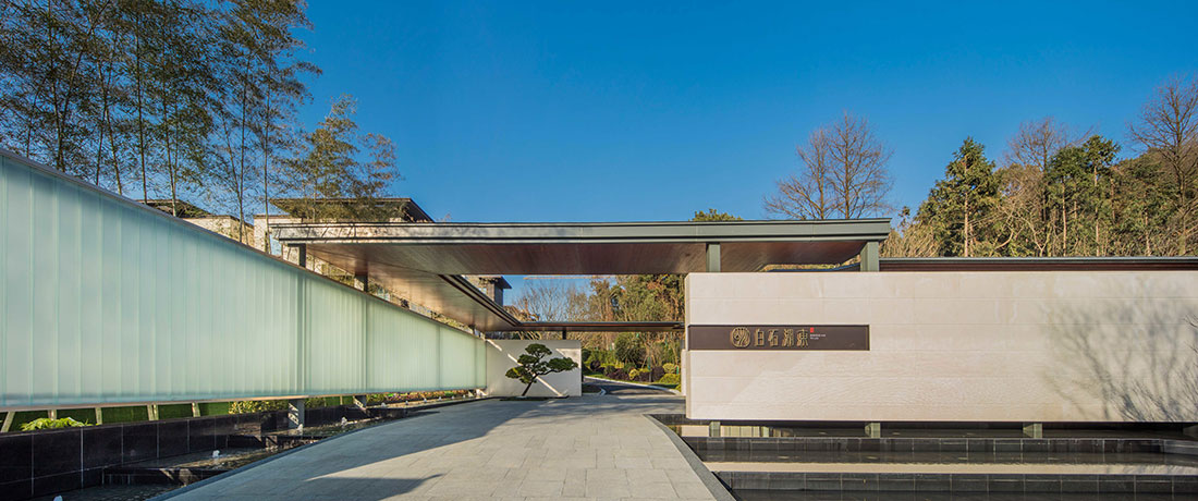 ����ͬ�˹���