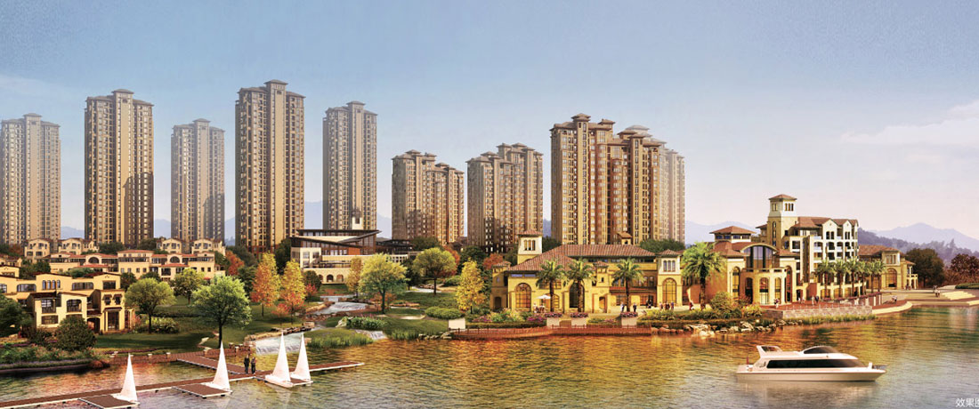 ����ͬ�˹���