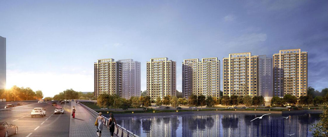 ����ͬ�˹���