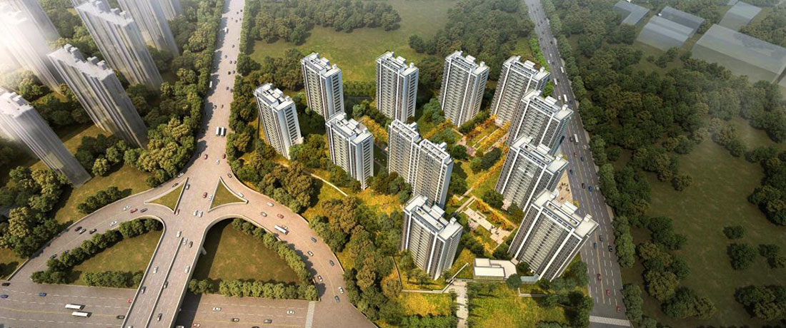 ����ͬ�˹���