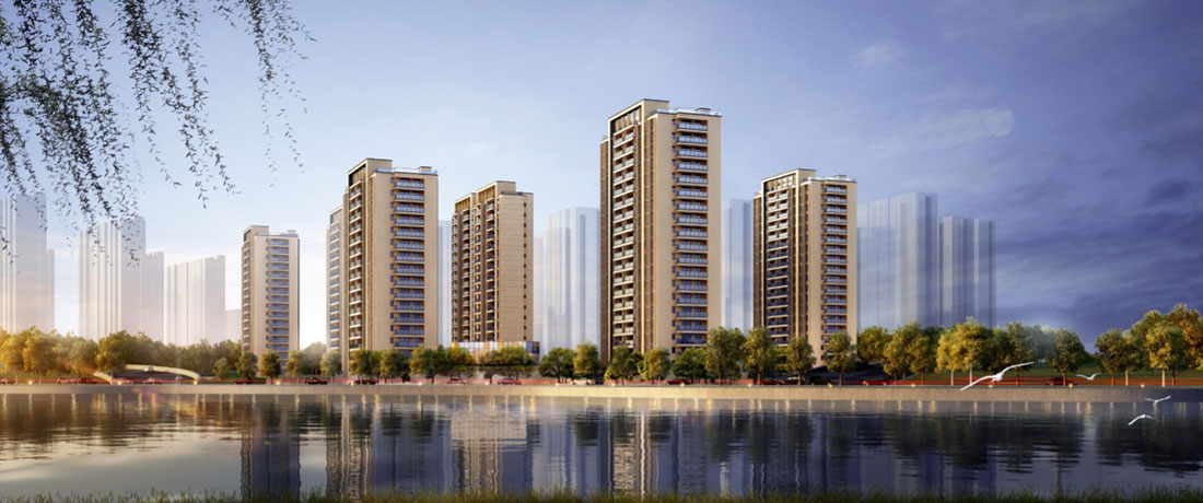 ����ͬ�˹���