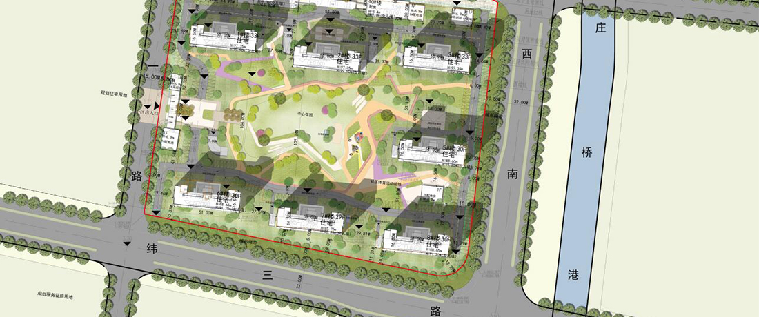 ����ͬ�˹���