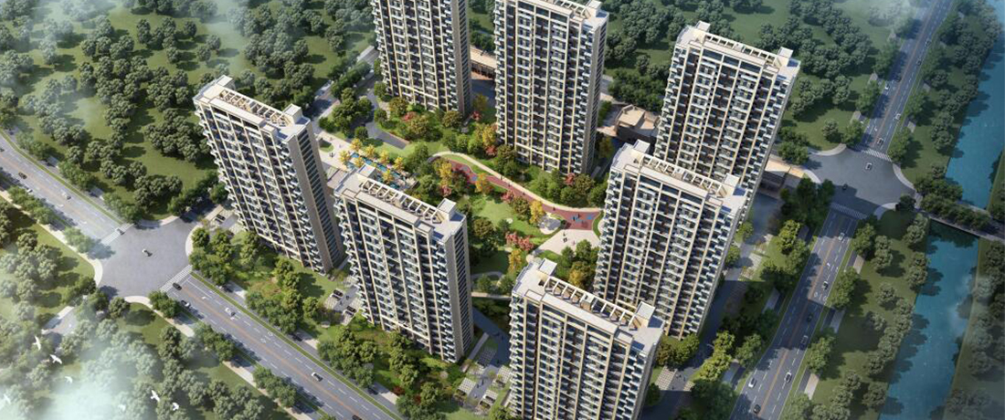 ����ͬ�˹���