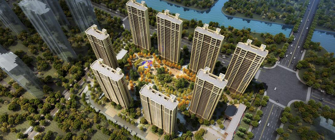 ����ͬ�˹���