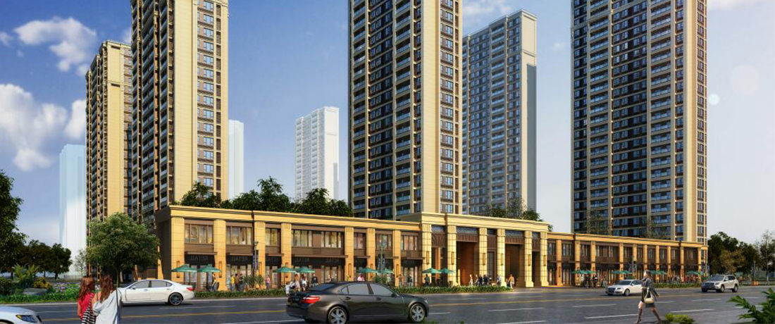 ����ͬ�˹���