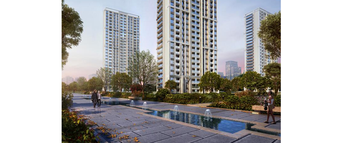 ����ͬ�˹���