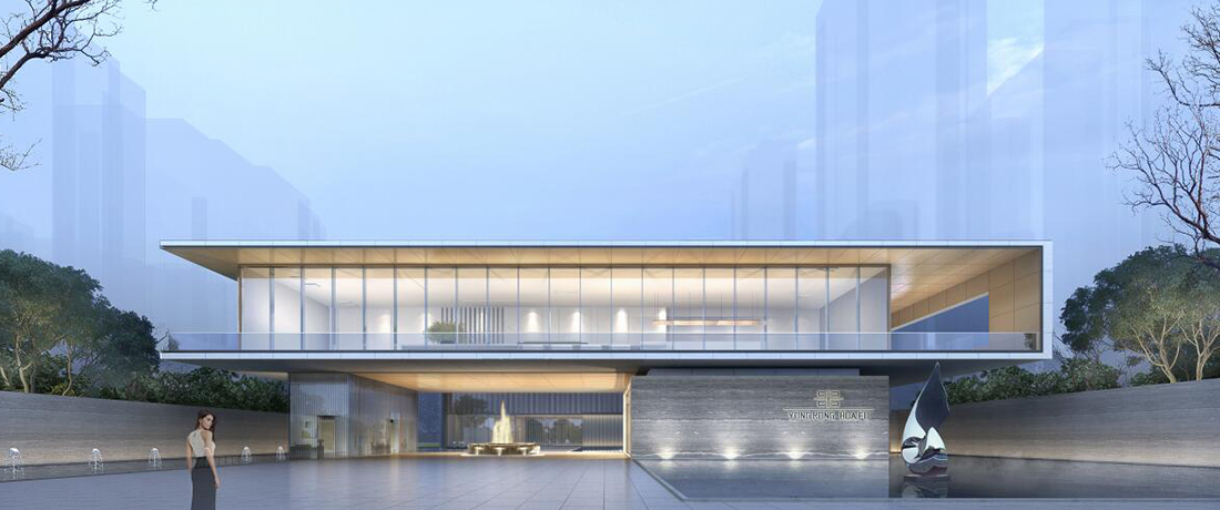 ����ͬ�˹���