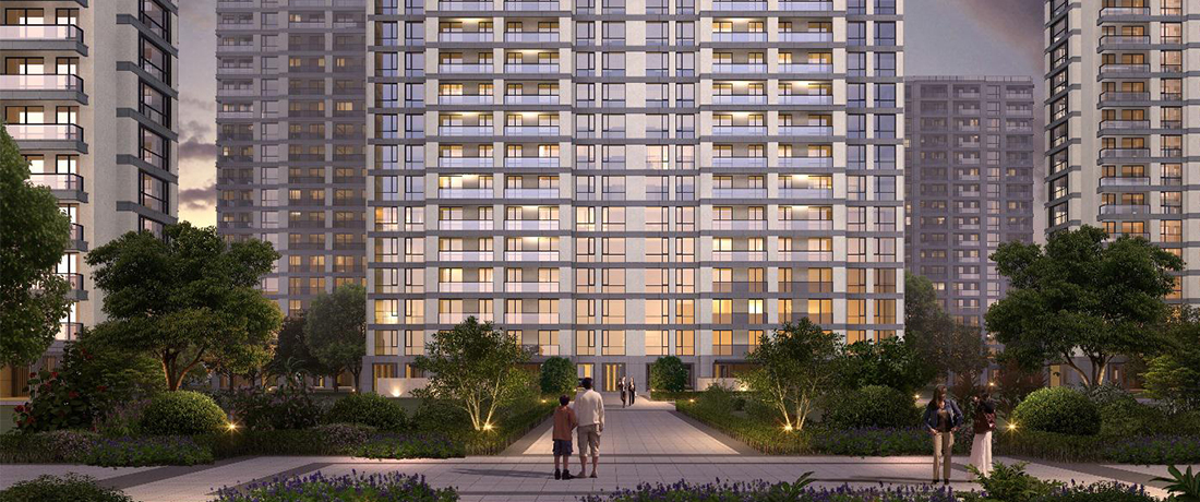 ����ͬ�˹���