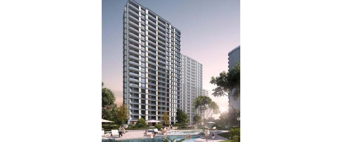 ����ͬ�˹���