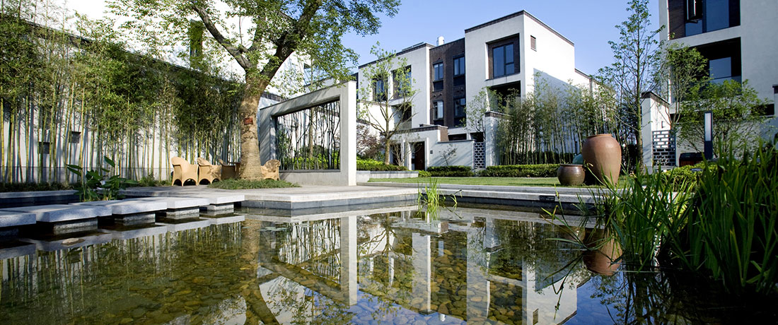 ����ͬ�˹���