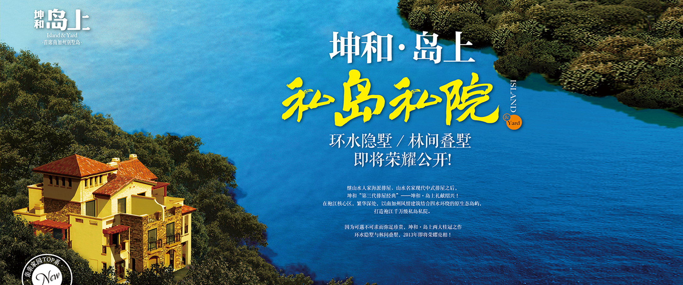 ����ͬ�˹���