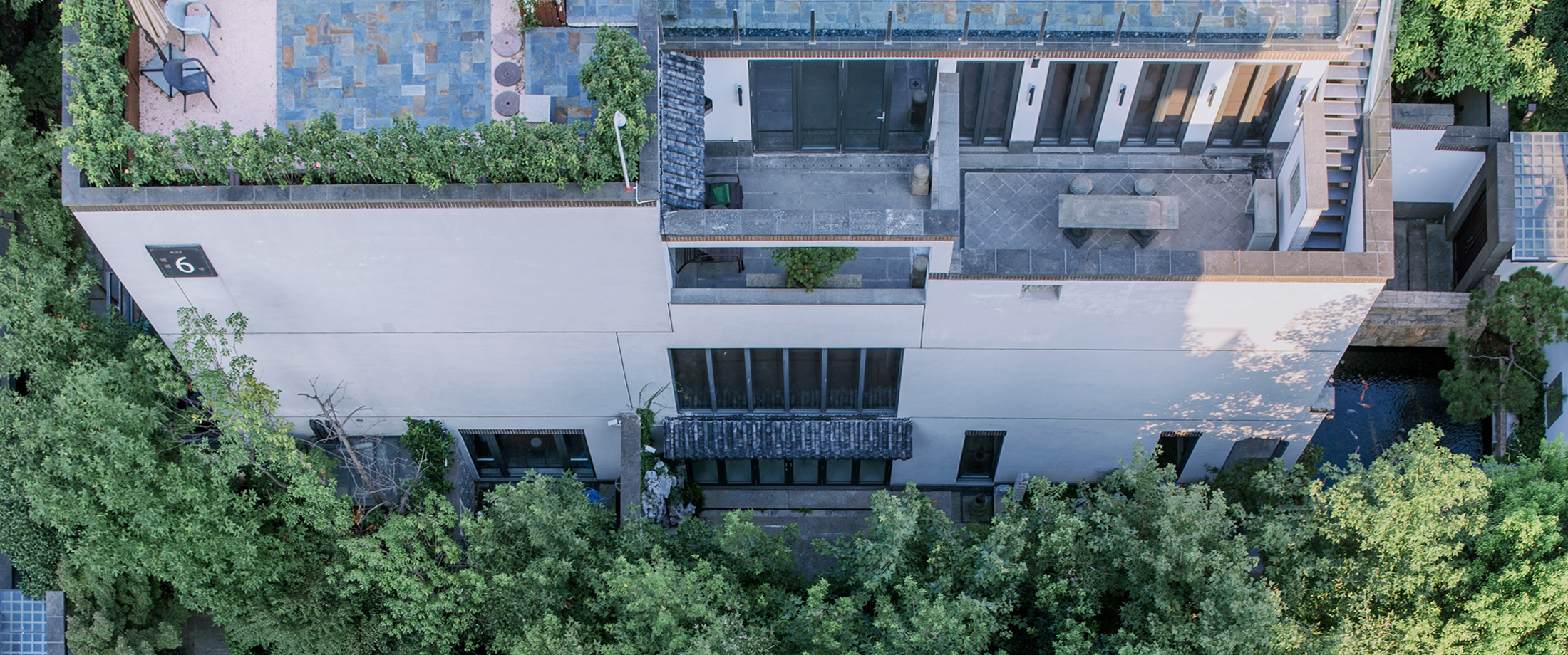 ����ͬ�˹���