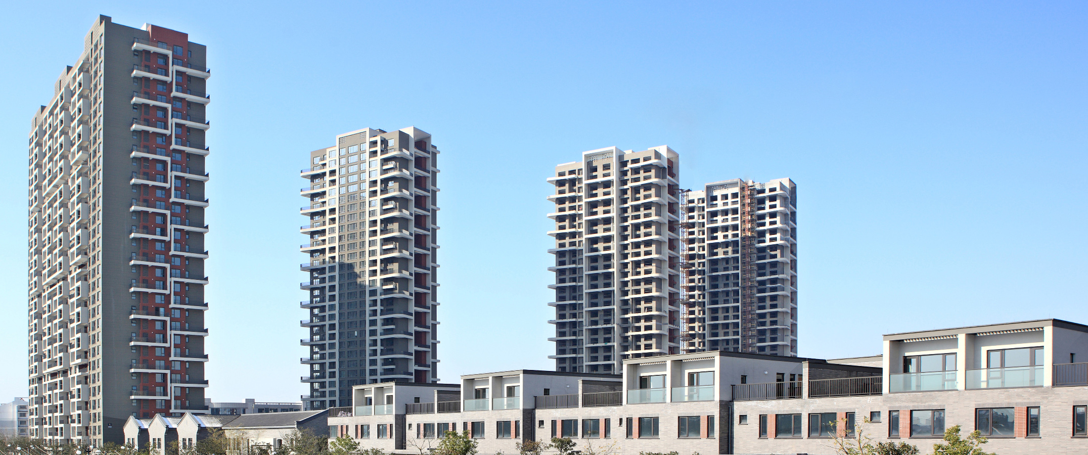 ����ͬ�˹���