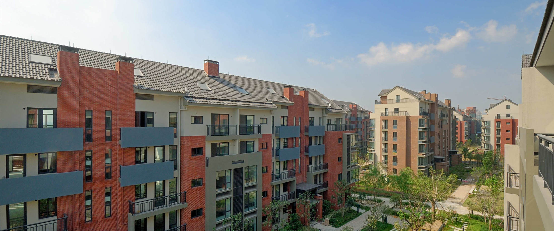 ����ͬ�˹���