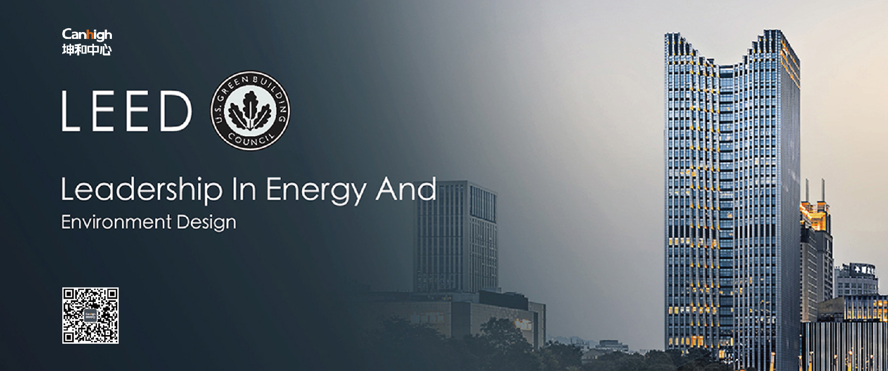 ����ͬ�˹���