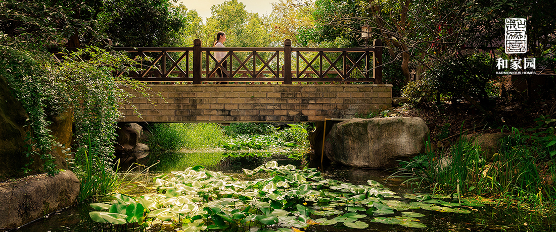 ����ͬ�˹���