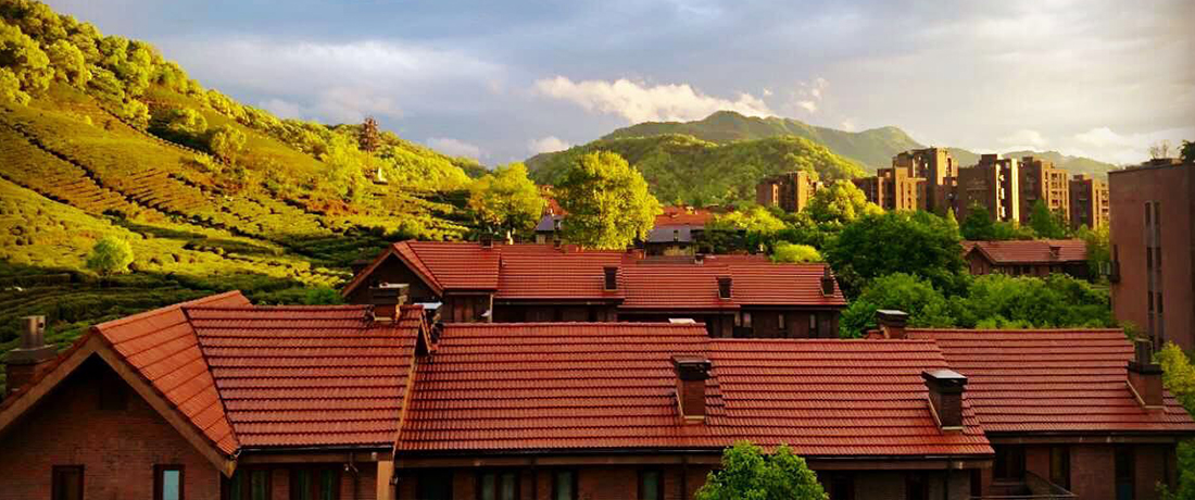 ����ͬ�˹���