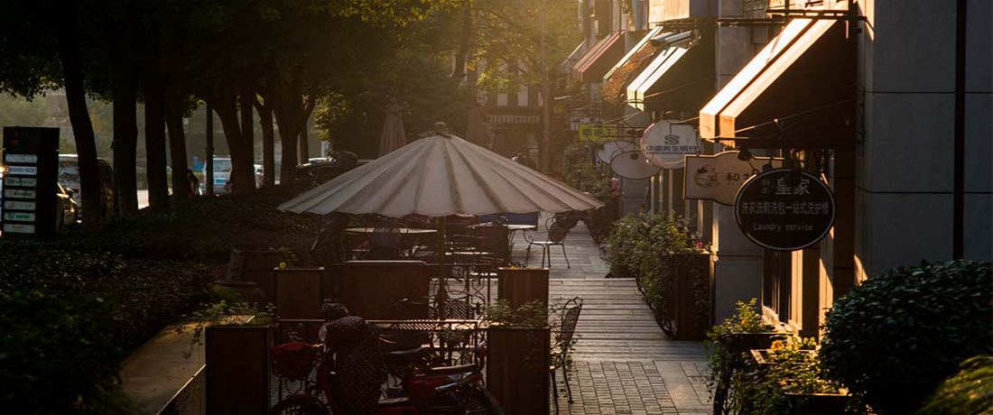 ����ͬ�˹���