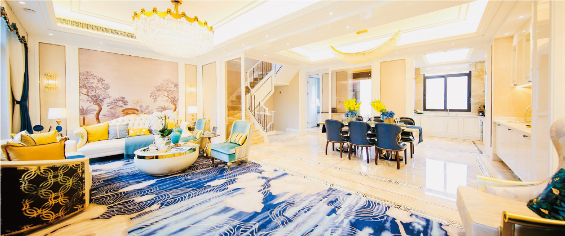 ����ͬ�˹���